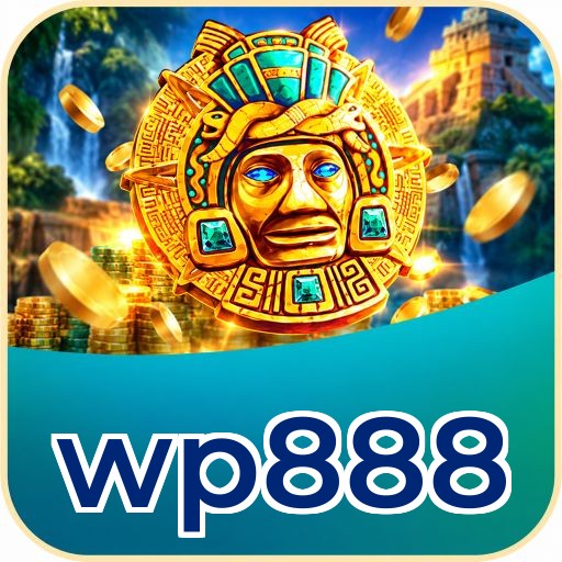 Aplikasi Hash Droid menampilkan SHA-256 checksum file APK